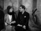 The Skin Game (1931)Frank Lawton, Helen Haye and Jill Esmond